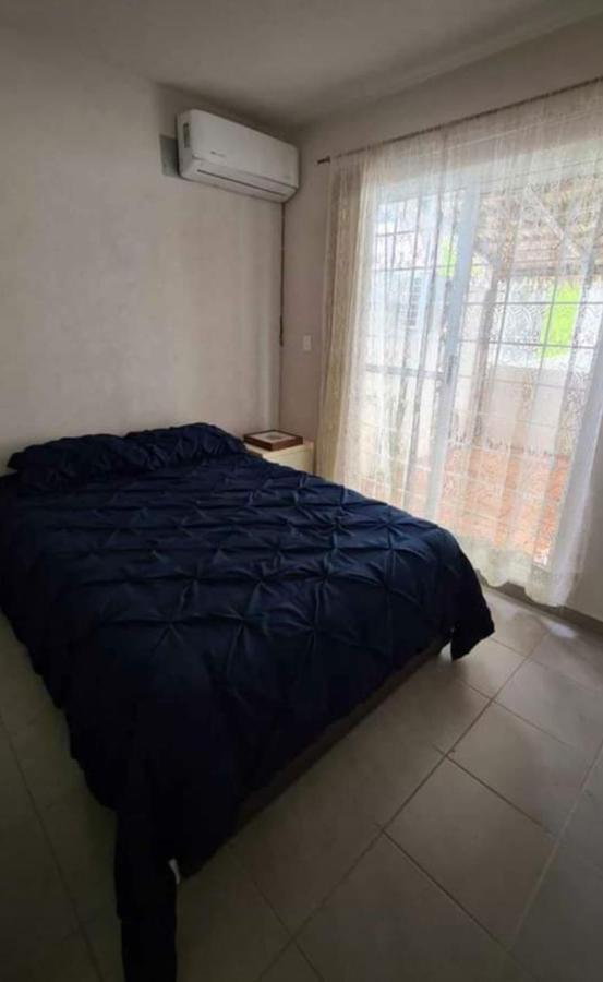 El Arrecife: Apartamento Con Alberca A 10 Minutos De La Playa Acapulco Exteriör bild